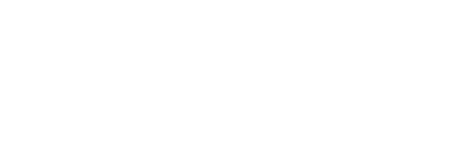 Escape Room De Jagershut
